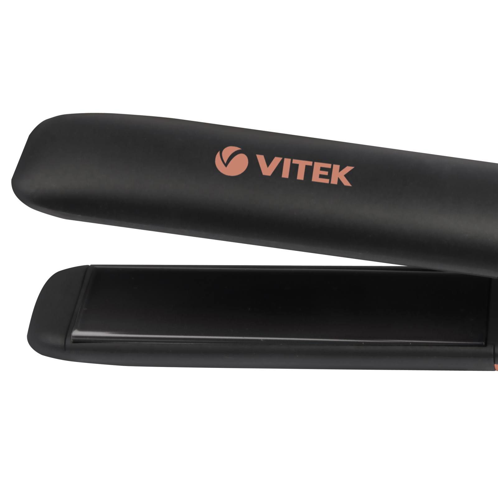 Выпрямитель для волос Vitek VT-8419 изображение 2
