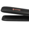 Вирівнювач для волосся Vitek VT-8419 зображення 2