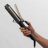 Плойка Remington CI5538 зображення 3