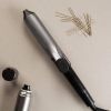 Плойка Remington CI5538 зображення 4
