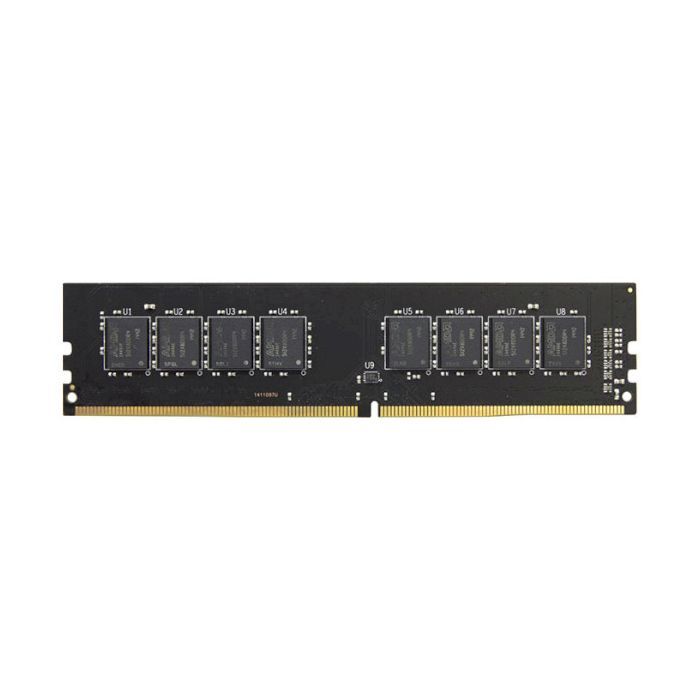 Модуль памяти для компьютера DDR4 16GB 3200 MHz AMD (R9416G3206U2S-U)