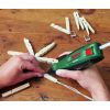 Клеевой пистолет Bosch GluePen (0.603.2A2.020) изображение 5