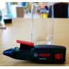 Клеевой пистолет Bosch GluePen (0.603.2A2.020) изображение 6
