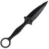 Нож Cold Steel тренировочный FGX Ring Dagger (92FR) изображение 2