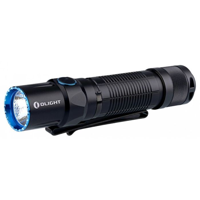 Фонарь Olight M2T Warrior (M2T)