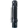 Фонарь Olight M2T Warrior (M2T) изображение 2