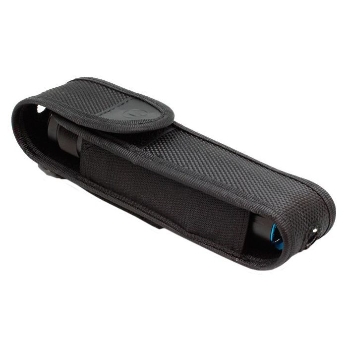 Фонарь Olight M2T Warrior (M2T) изображение 4