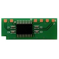 Photos - Cartridge Chip Pantum Чип для картриджа  PC-210E/211EV M6500/M6607/P2200/P2207/P2500/P2507 
