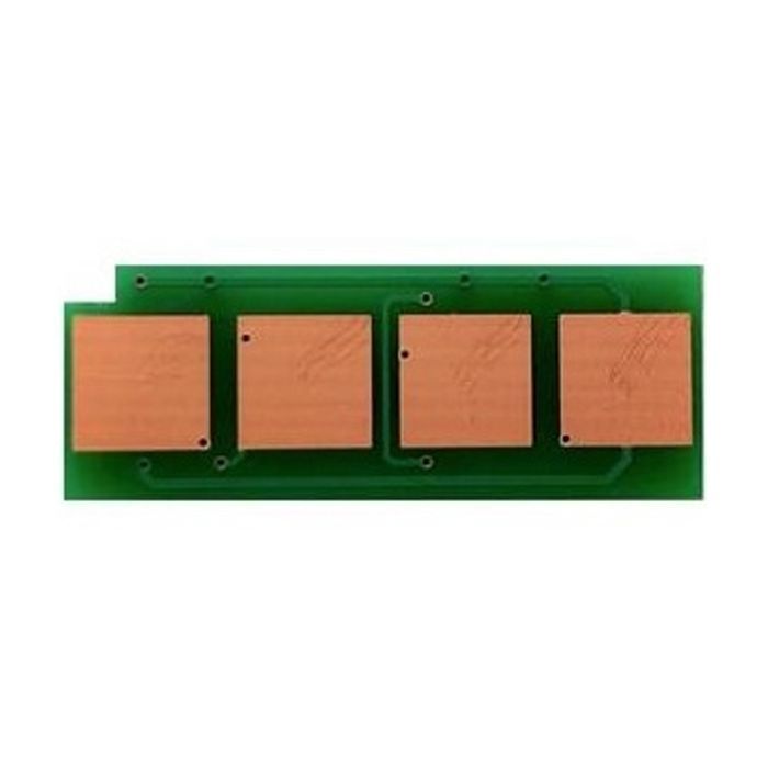 Чип для картриджа Pantum PC-210E/211EV M6500/M6607/P2200/P2207/P2500/P2507 (CHIP-PC-211EV) изображение 2