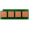 Чип для картриджа Pantum PC-210E/211EV M6500/M6607/P2200/P2207/P2500/P2507 (CHIP-PC-211EV) изображение 2