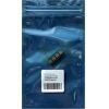 Чип для картриджа Pantum PC-210E/211EV M6500/M6607/P2200/P2207/P2500/P2507 (CHIP-PC-211EV) изображение 3