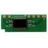 Чип для картриджа Pantum PC-210E/211EV M6500/M6607/P2200/P2207/P2500/P2507 (CHIP-PC-211EV)
