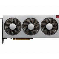 Видеокарта Radeon VII 16384Mb MSI (Radeon VII 16G) изображение 2