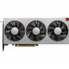Видеокарта Radeon VII 16384Mb MSI (Radeon VII 16G) изображение 2