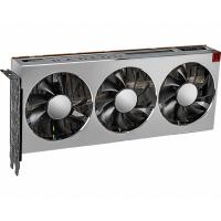 Видеокарта Radeon VII 16384Mb MSI (Radeon VII 16G) изображение 3