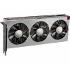 Видеокарта Radeon VII 16384Mb MSI (Radeon VII 16G) изображение 3