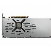 Видеокарта Radeon VII 16384Mb MSI (Radeon VII 16G) изображение 4
