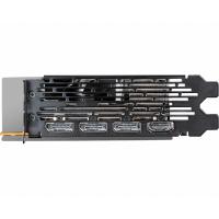 Видеокарта Radeon VII 16384Mb MSI (Radeon VII 16G) изображение 5