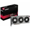 Видеокарта Radeon VII 16384Mb MSI (Radeon VII 16G)