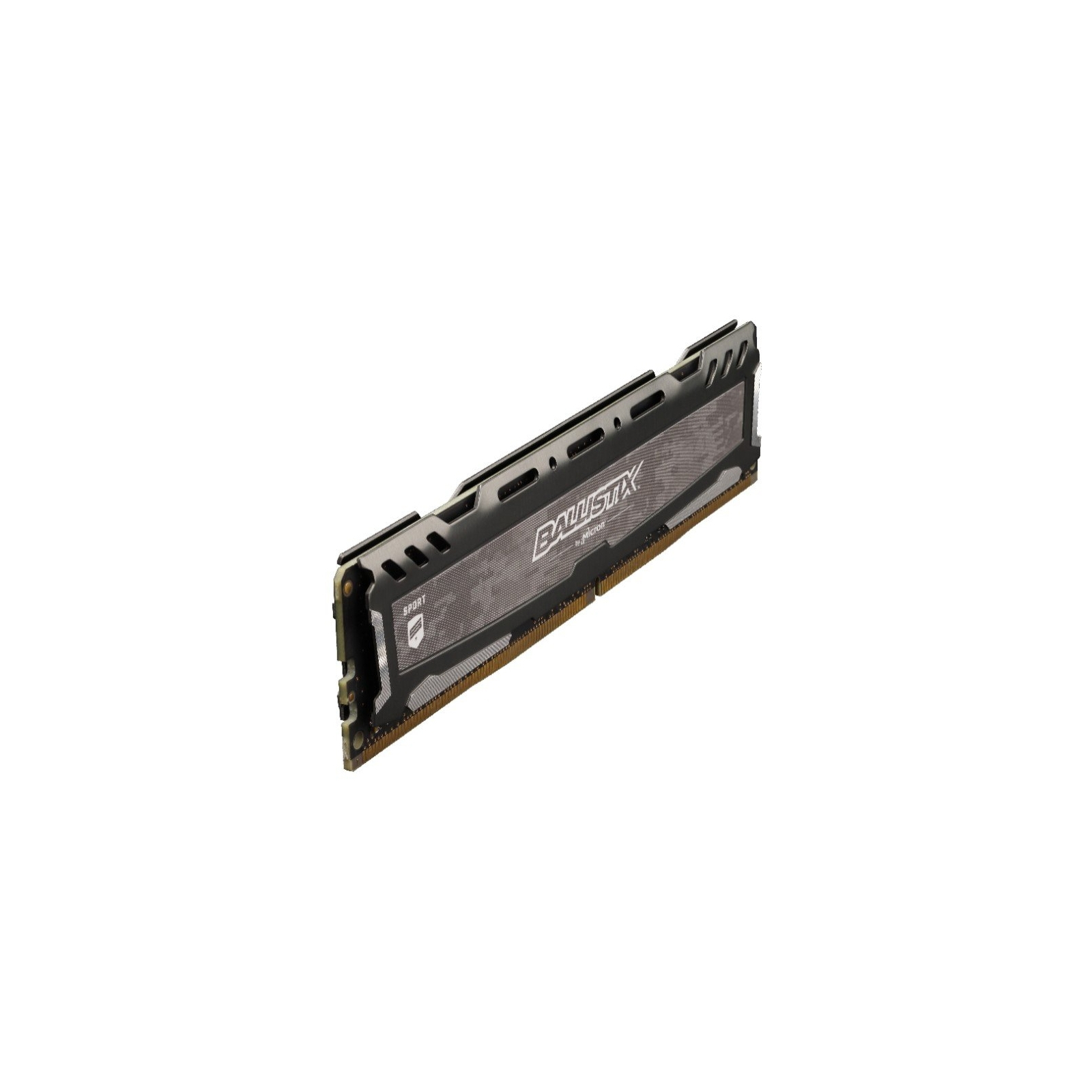 Ballistix bls2k8g4d30aesbk deals