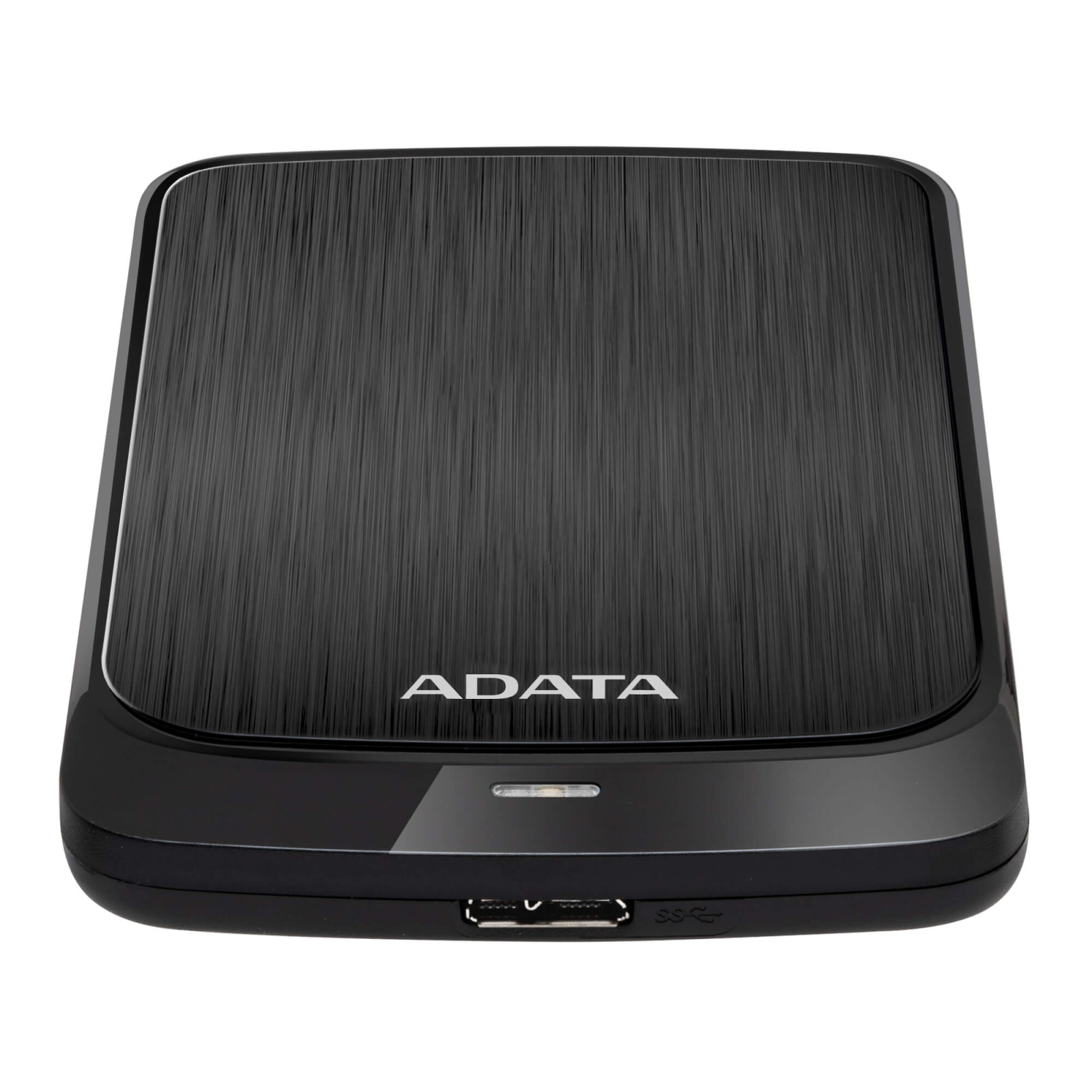 Внешний жесткий диск 2.5" 4TB ADATA (AHV320-4TU31-CBK) изображение 4