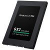 Накопичувач SSD 2.5" 128GB Team (T253X2128G0C101) зображення 2