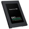 Накопичувач SSD 2.5" 128GB Team (T253X2128G0C101) зображення 3