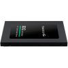 Накопичувач SSD 2.5" 128GB Team (T253X2128G0C101) зображення 4