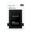 Накопичувач SSD 2.5" 128GB Team (T253X2128G0C101) зображення 5