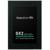 Накопичувач SSD 2.5" 120GB Team (T253X2128G0C101)