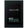 Накопичувач SSD 2.5" 128GB Team (T253X2128G0C101)