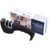 Точилка для ножей Risam Table Sharp, coarse/medium/fine (RM008) изображение 4