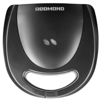 Сэндвичница Redmond RMB-618/3 изображение 2