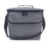 Термосумка Time Eco TE-4025 25 л (4820211100773) изображение 2