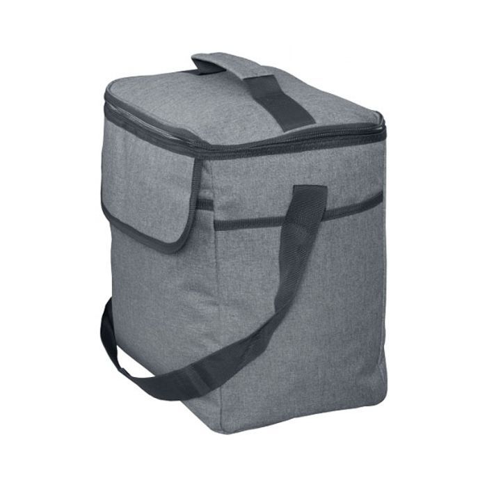 Термосумка Time Eco TE-4025 25 л (4820211100773) изображение 3