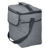 Термосумка Time Eco TE-4025 25 л (4820211100773) изображение 3