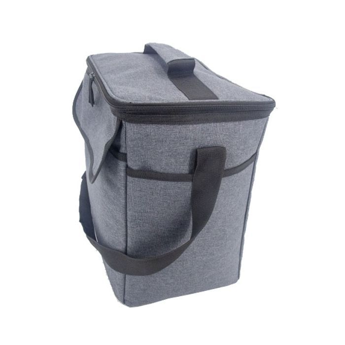 Термосумка Time Eco TE-4025 25 л (4820211100773) изображение 4