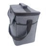Термосумка Time Eco TE-4025 25 л (4820211100773) изображение 4