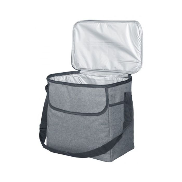 Термосумка Time Eco TE-4025 25 л (4820211100773) изображение 5