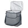 Термосумка Time Eco TE-4025 25 л (4820211100773) изображение 5