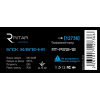 Блок питания для систем видеонаблюдения Ritar RTPS12-12 изображение 2