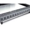 Плита Hansa FCCW69493 изображение 2