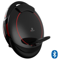 Моноколесо InMotion SCV V5F black (2001000002382)