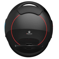 Моноколесо InMotion SCV V5F black (2001000002382) изображение 4