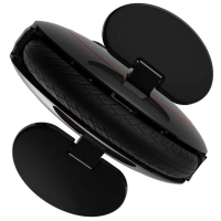Моноколесо InMotion SCV V5F black (2001000002382) изображение 6