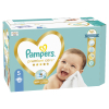 Підгузки Pampers Premium Care Junior 5 (11-16 кг) 88шт (4015400541813) зображення 3