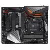 Материнская плата GIGABYTE X570 AORUS ULTRA изображение 2