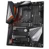 Материнская плата GIGABYTE X570 AORUS ULTRA изображение 4