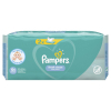 Детские влажные салфетки Pampers Fresh Clean 2х52 шт (8001841077703)
