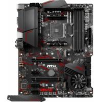 Материнская плата MSI MPG X570 GAMING PLUS изображение 2